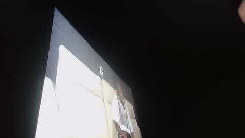 DDick online show from September 30, 6:40 am