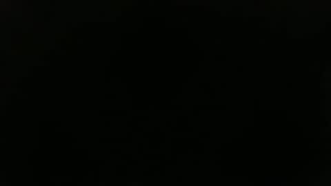 DDick online show from October 7, 5:15 am