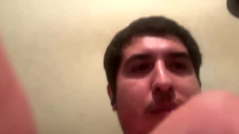 daddydick84st online show from November 18, 7:46 am