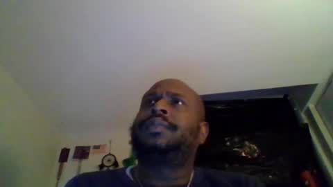 daddydickxm online show from February 1, 3:38 am