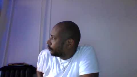 daddydickxm online show from March 24, 3:33 am