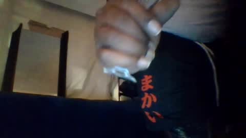 Snapshot of daddydickxm chatting on May 7, 4:07 am daddydickxm online show from May 7, 4:07 am
