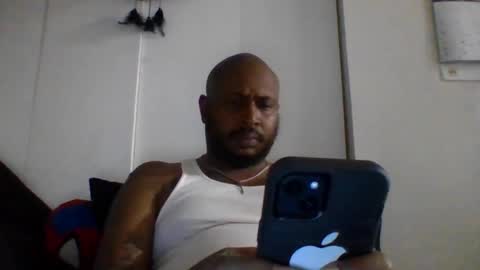 Snapshot of daddydickxm chatting on May 19, 3:13 am daddydickxm online show from May 19, 3:13 am