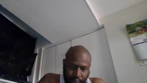Snapshot of daddydickxm chatting on May 23, 12:20 pm daddydickxm online show from May 23, 12:20 pm