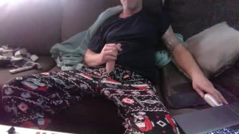 DJ online show from January 25, 2:14 pm