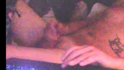 DJ online show from March 4, 6:04 am