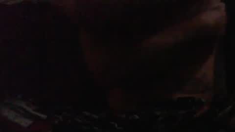 DJ online show from March 12, 5:02 am