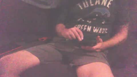 DJ online show from January 12, 4:34 pm