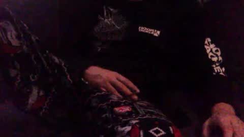 DJ online show from February 2, 4:06 pm