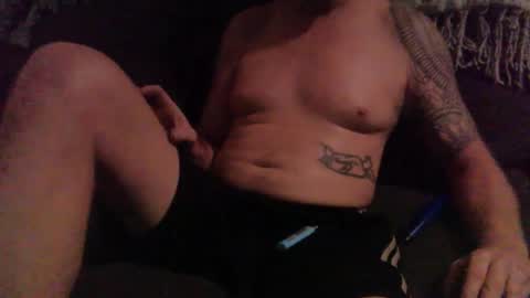 DJ online show from March 3, 12:00 pm