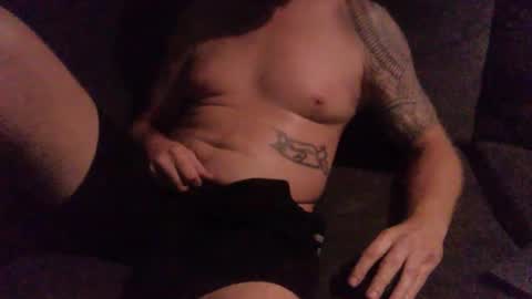 DJ online show from March 12, 10:43 am