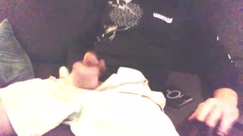 DJ online show from April 3, 12:08 am