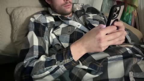 Leo online show from October 28, 10:01 pm