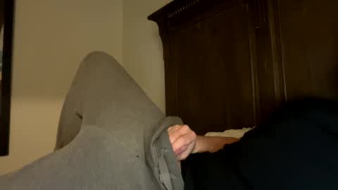 Snapshot of daddydom0000 chatting on November 27, 2:19 pm Daddy online show from November 27, 2:19 pm