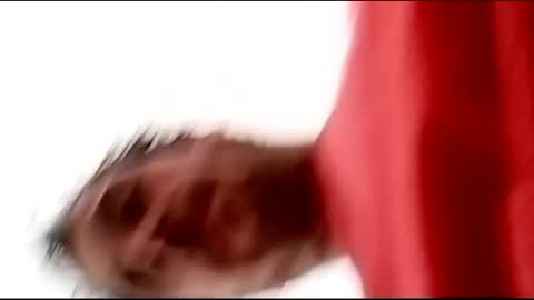 Ray Stevens Jr online show from December 15, 3:45 am