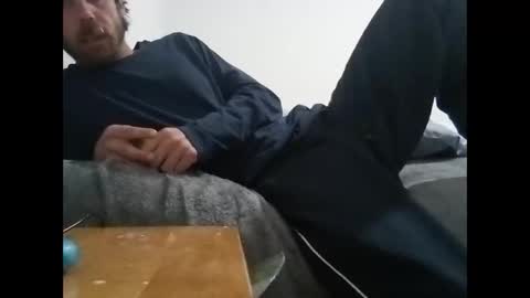 Ray Stevens Jr online show from January 21, 1:29 am