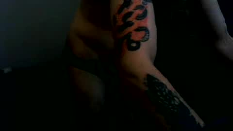 daddyfak online show from July 1, 2:35 am
