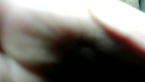 Snapshot of daddyfeet29 chatting on December 16, 5:00 pm Greekboy28 online show from December 16, 5:00 pm