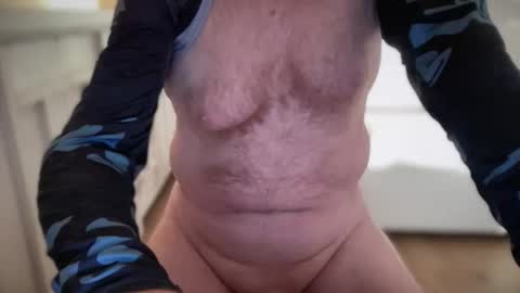 Dirty Fucker online show from March 6, 2:35 pm