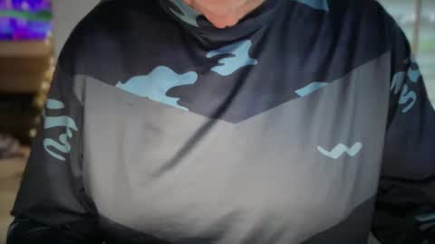 Snapshot of daddyfukker chatting on November 22, 2:38 pm daddyfukker online show from November 22, 2:38 pm