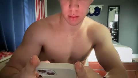 daddygmoney6969 online show from December 10, 2:39 pm