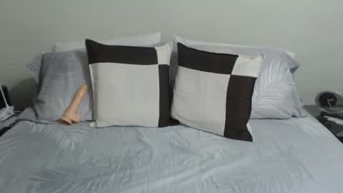 Snapshot of daddyhot_alejandro chatting on September 28, 11:10 pm Daddyhot Alejandro online show from September 28, 11:10 pm