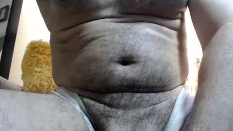 Snapshot of daddyhot_alejandro chatting on May 19, 4:24 pm Daddyhot Alejandro online show from May 19, 4:24 pm