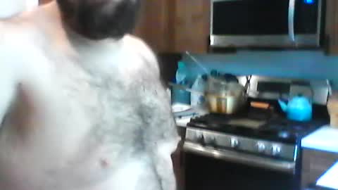 Snapshot of daddyj1983 chatting on June 19, 10:24 pm daddyj1983 online show from June 19, 10:24 pm