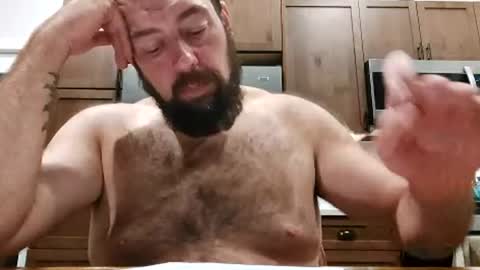 Snapshot of daddyj1983 chatting on July 9, 3:21 am daddyj1983 online show from July 9, 3:21 am