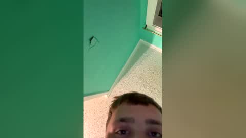 daddyja189 online show from March 1, 5:42 am