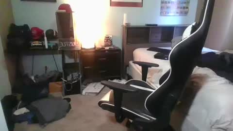 Snapshot of daddyjayare760 chatting on March 3, 5:50 pm daddyjayare760 online show from March 3, 5:50 pm