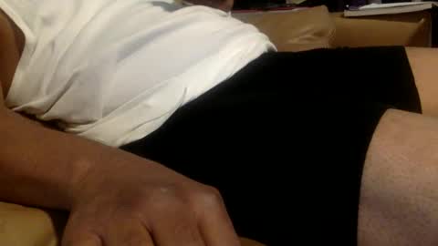 JOI use emoji thumbs up Faster   Thumbs down Slower    Hi Hand Stop    Fist Start.Stop online show from September 12, 5:02 pm