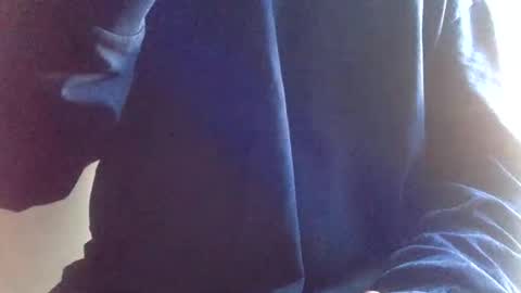 JOI use emoji thumbs up Faster   Thumbs down Slower    Hi Hand Stop    Fist Start.Stop online show from October 17, 3:47 pm