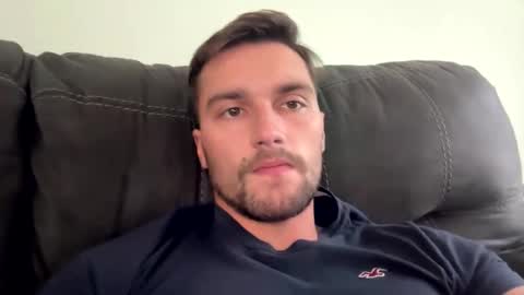 Snapshot of daddyjusti15 chatting on December 15, 9:08 pm daddyjusti15 online show from December 15, 9:08 pm