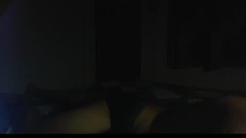 daddykengxx online show from April 22, 5:03 pm