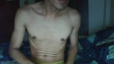 daddykengxx online show from May 25, 1:00 am