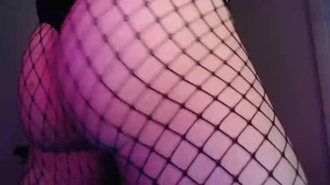 daddyknotty online show from November 28, 11:18 pm