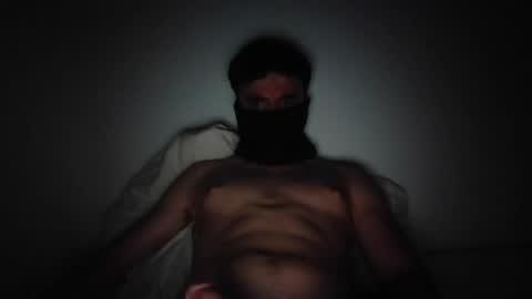 daddyl_e_s online show from June 21, 8:33 pm