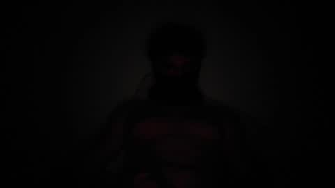 daddyl_e_s online show from August 5, 11:39 pm