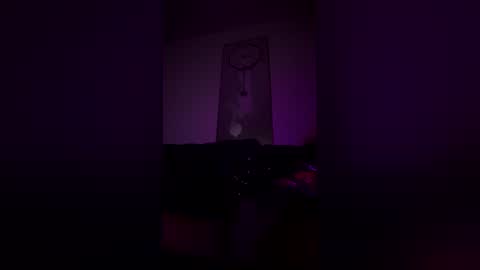 DaddyLeeBBC online show from April 19, 7:29 am