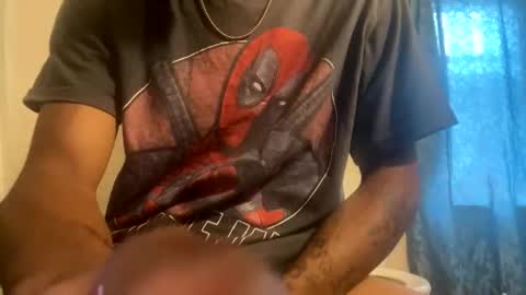 Snapshot of daddylongyk chatting on September 22, 8:11 pm daddylongyk online show from September 22, 8:11 pm