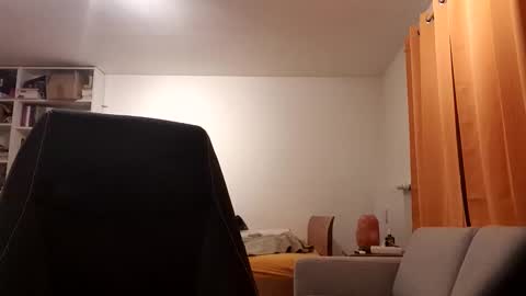 daddylovepegging online show from April 20, 7:15 pm