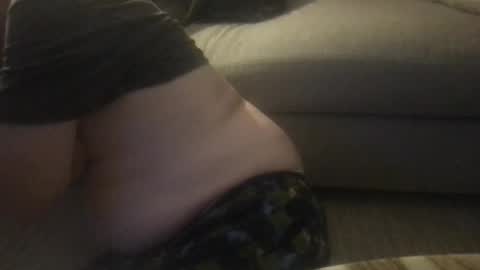 daddymike92883_1 online show from February 5, 12:27 pm