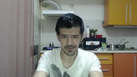 daddynextdoor86 online show from December 15, 5:12 am