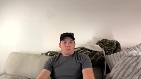 daddynsunshine online show from May 11, 12:38 am