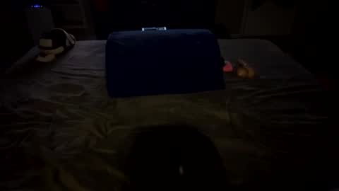 Snapshot of daddyontherd chatting on January 5, 6:55 pm EOnTheRd online show from January 5, 6:55 pm