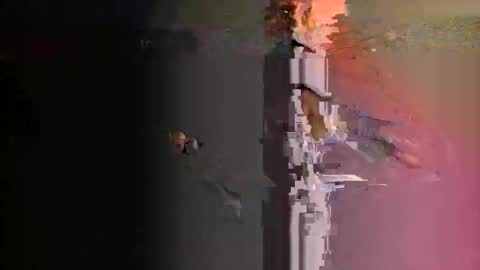 paulpp2010 online show from April 14, 11:16 am