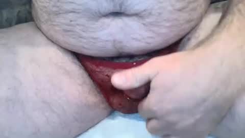 Van online show from January 9, 3:53 am