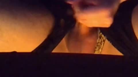 Snapshot of daddypervbuttprincess chatting on November 14, 10:07 pm daddypervbuttprincess online show from November 14, 10:07 pm