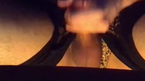 Snapshot of daddypervbuttprincess chatting on November 27, 9:39 pm daddypervbuttprincess online show from November 27, 9:39 pm